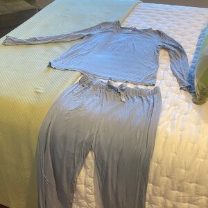 Women's LAKE Pajamas